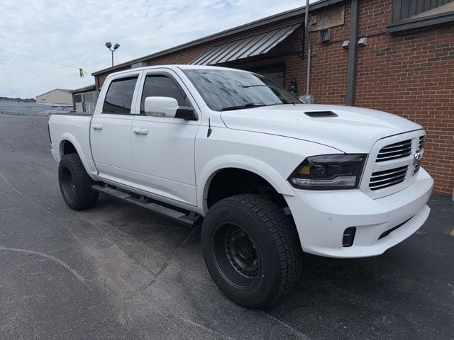 ram ram 1500 pickup 2014 1C6RR7MT3ES402088 image ram ram 1500 pickup 2014 1C6RR7MT3ES402088 image